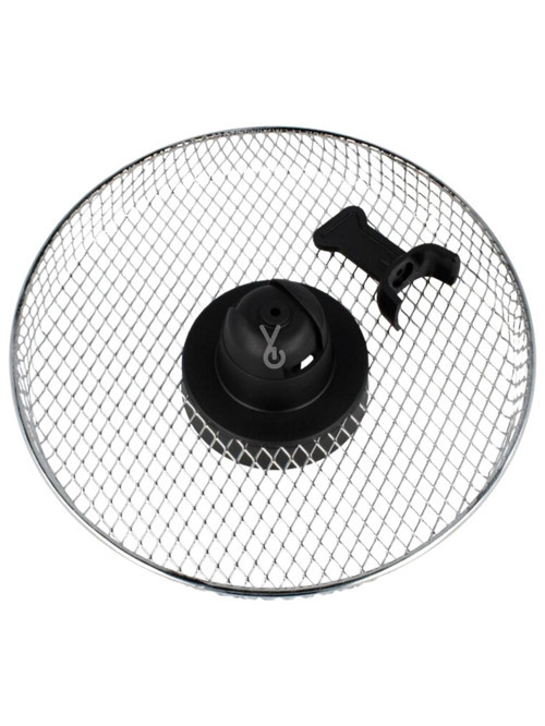 Actifry Atıştırmalık Sepeti XA701270