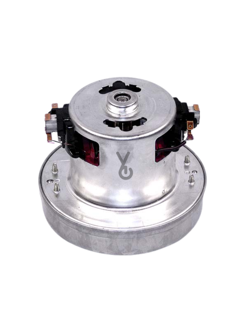 - Vc2400-7050 Motor