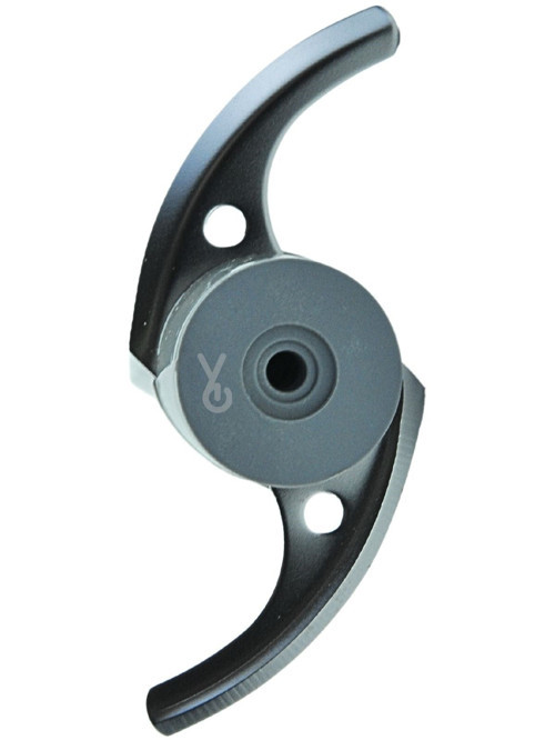 Mixy Plus Doğrayıcı Bıçak - FL186005