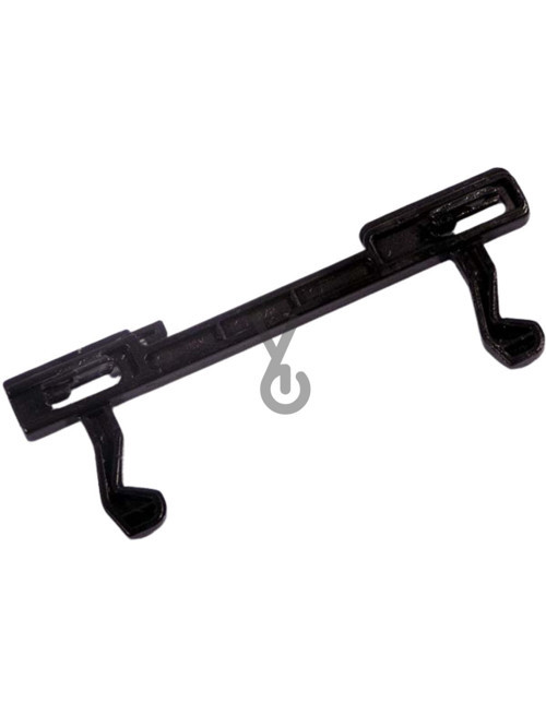 - Mw450-570 Kapı Mandalı