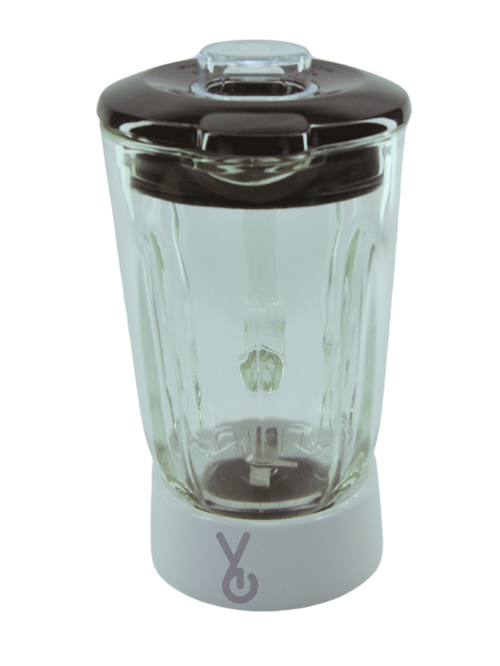 700305 CAM KARAF - CAM POT