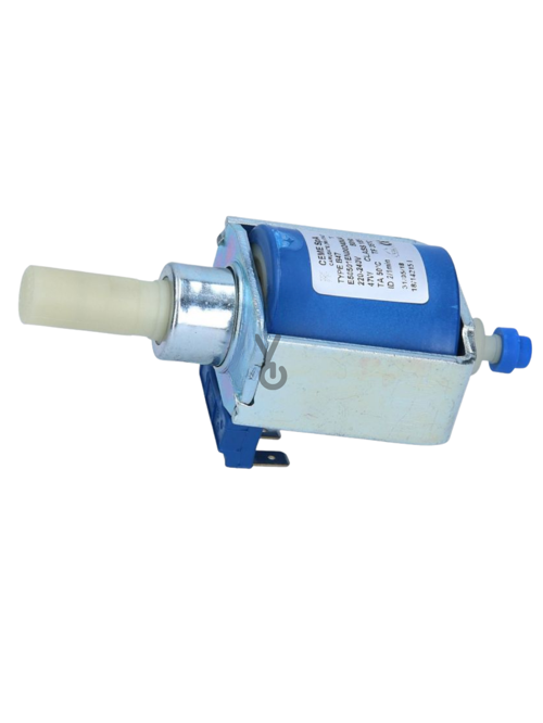- Es326 Pompa 230V