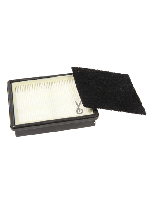 - Vc2778 Hepa Filtre