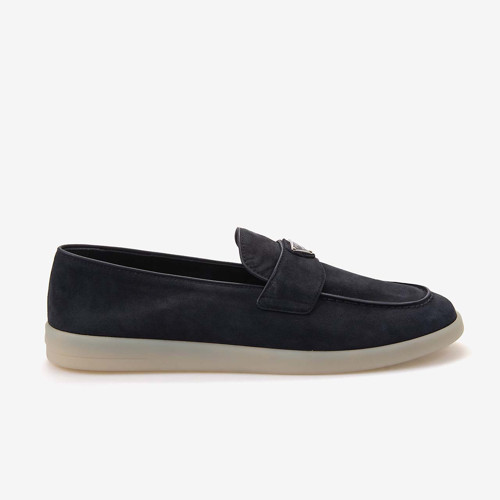 Prada Erkek Loafer 2DG124