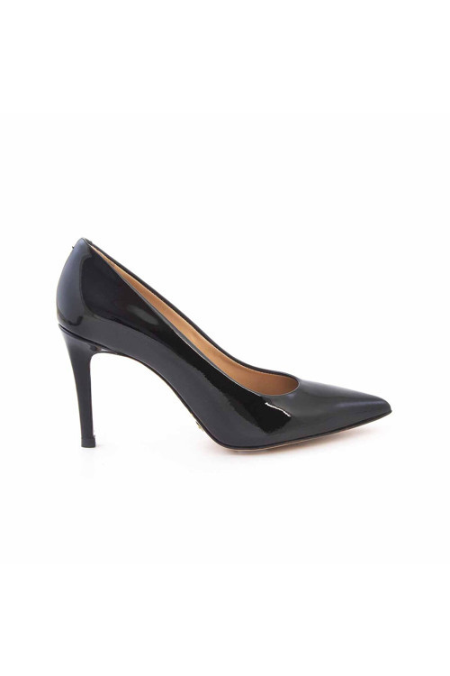 Stiletto Kadın Topuklu Ayakkabı 4924-02V8