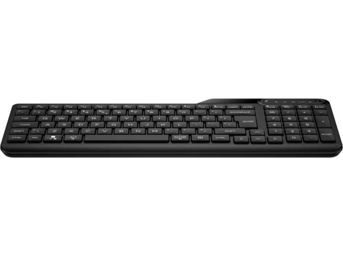 7N7B9AA 475 DUAL-MODE WIRELESS KB