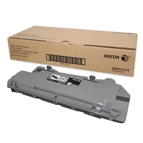 008R13215 DOCUCENTRE SC2020 ATIK