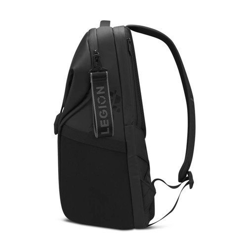 Legion GB700 16 inc Siyah Notebook Sirt Çantasi
