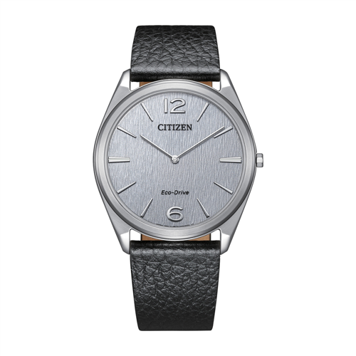 Eco-Drive Suratto Ultra Slim AR3120-16A Unisex Kol Saati