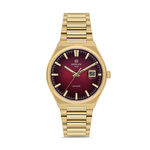 Classic CL222G-14SG Erkek Kol Saati