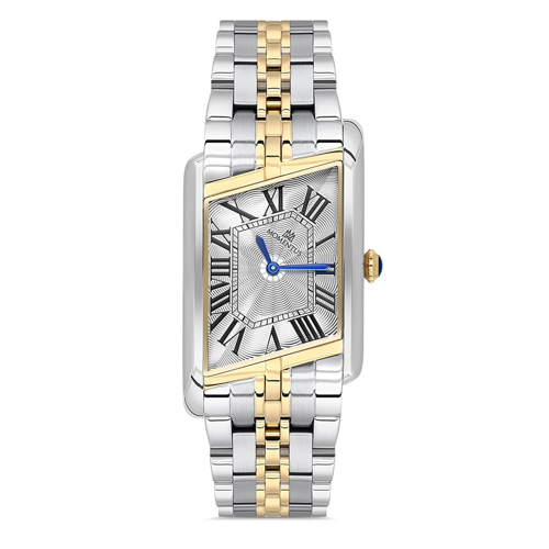 Classic Master CM365T-02SG Erkek Kol Saati