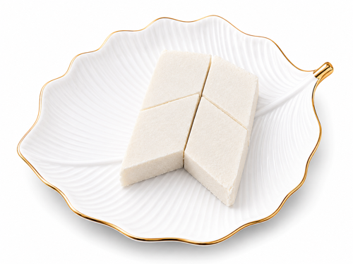 Sade Saray Helvası 250 Gr - %100 Doğal Pancar Şekerli - Geleneksel Tel Helva