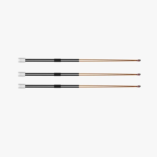 Termistör - X1C - 3lü set