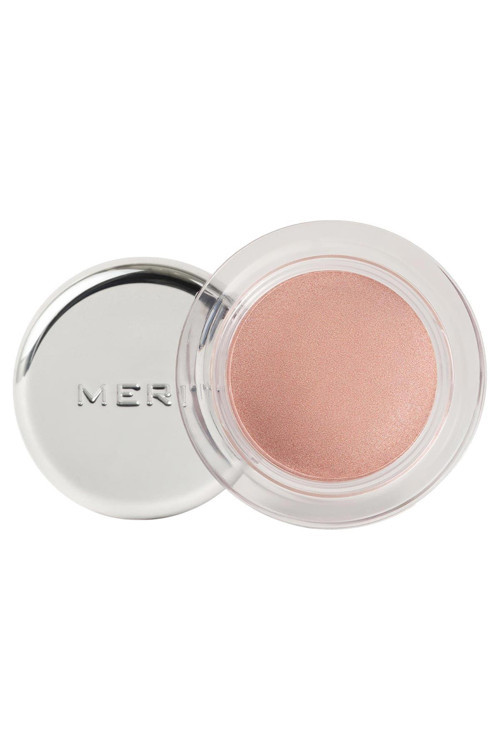 Solo Shadow Kremsi Işıltılı Göz Farı Glace 5GR