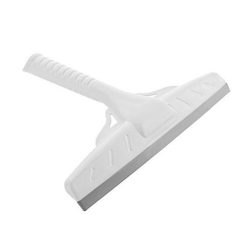 ETT Çekçek Cam Silme Aparatı - Büyük Boy 33 Cm