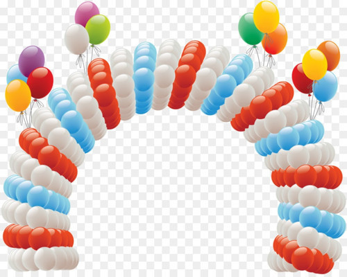5 Metre Balon Zinciri Yapma Aparatı - 110 Delikli Balon Zincir Aparatı