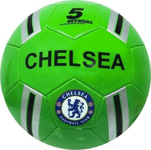 Taraftar Futbol Topu Chelsea