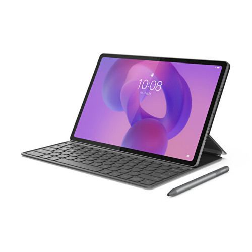 Idea Tab Plus ZAG70609TR 256 GB 12.1" Tablet