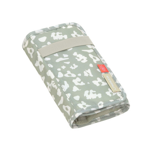 First Aid Pouch Bebek Organizer Light Khaki