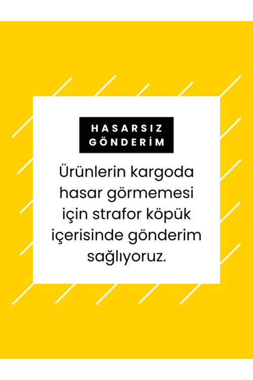 Çiçekli Tavus Kuşu 2'li Kahve Fincanı - Erkek Çocuğa Doğum Günü Hediyesi, Anlamlı Hediye