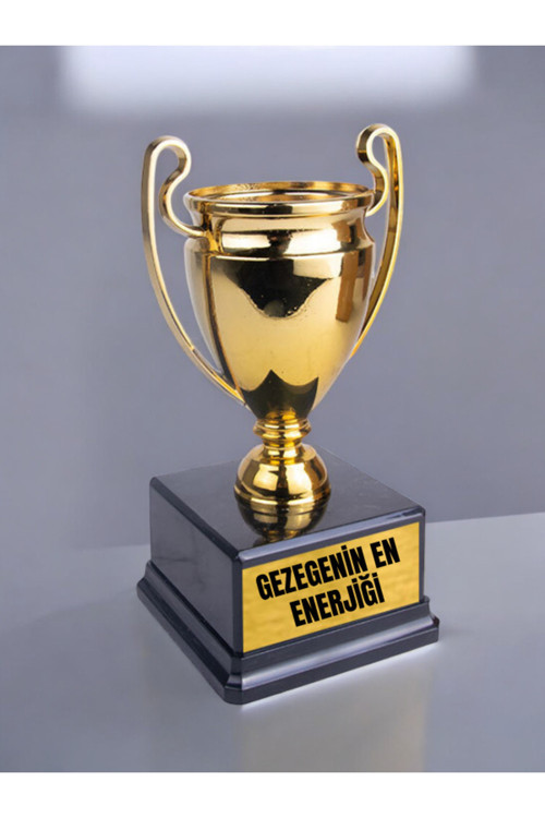 Gezegenin Enerjiği Hediye - Sevgili Hediyeleri , Yılbaşı Kutusu Hediye, Yıldönümü Hediyesi