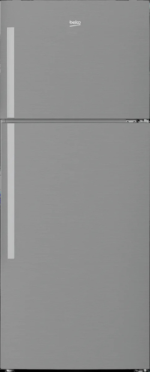 974509 MI No Frost Buzdolabı