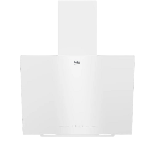 BDE 6041 B1 Duvar Tipi Davlumbaz