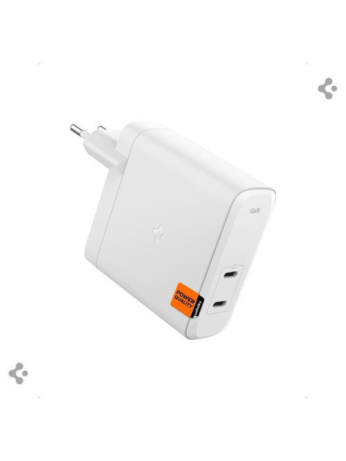 ACH06033 140 W Type-C Hızlı Şarj Adaptörü