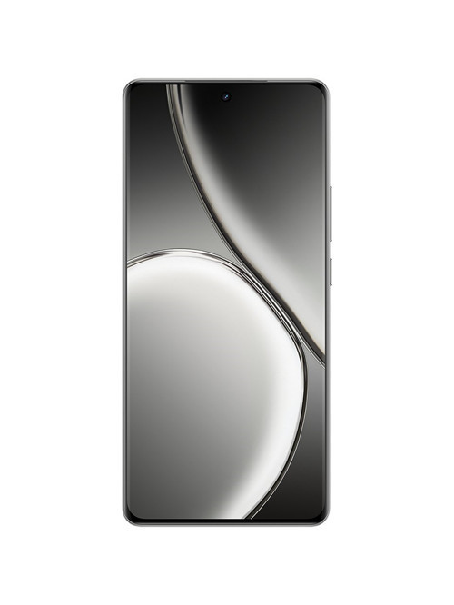 GT6T 256 12 5G (Realme Türkiye Garantili) Silver
