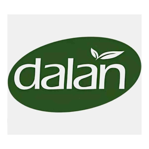 Botanica Lotus Duş Jeli