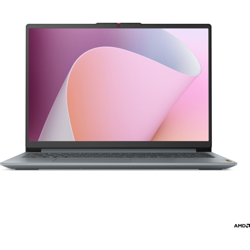 IdeaPad Slim 3 AMD Ryzen 3 30 8GB 512GB SSD W11P 15.6" 82XQ0129TXSSPW