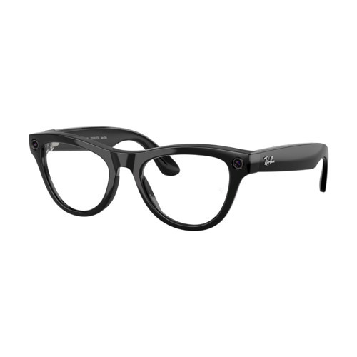 RAY-BAN META SKYLER GEN 2 RW4014 601/1M52