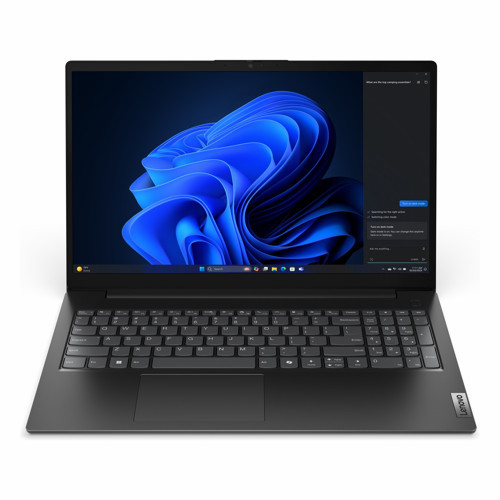 V15 G4 83GW008BTX i5-13420H 16GB 512SSD 15.6" FullHD FreeDOS Dizüstü Bilgisayar