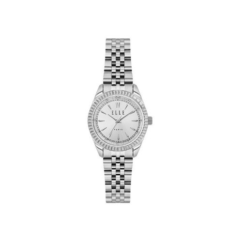 EL.1.10029-1 28 mm Kadın Kol Saati