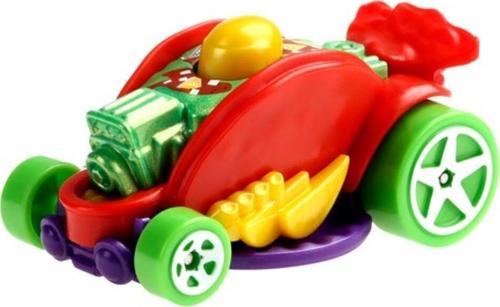 Tekli Arabalar Özel Seri CAR-DE-ASADA GTB70