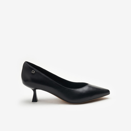 Kadın Topuklu / Stiletto 436074DP Donna Serena T. 6074DP
