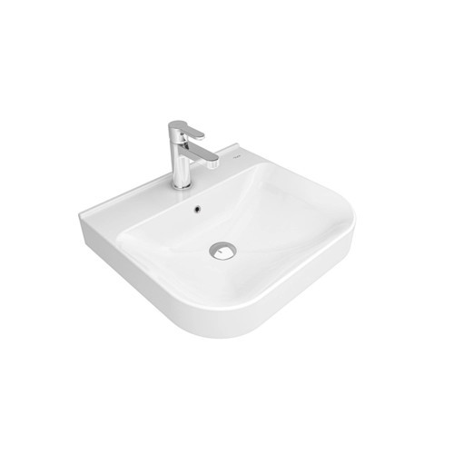 Loft 50x45 Cm Dikdörtgen Lavabo