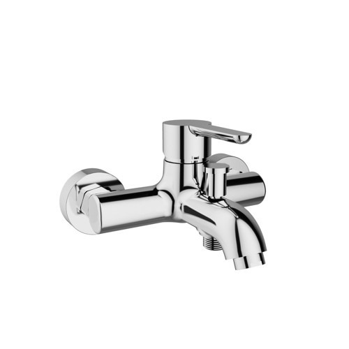 Verde Banyo Bataryası