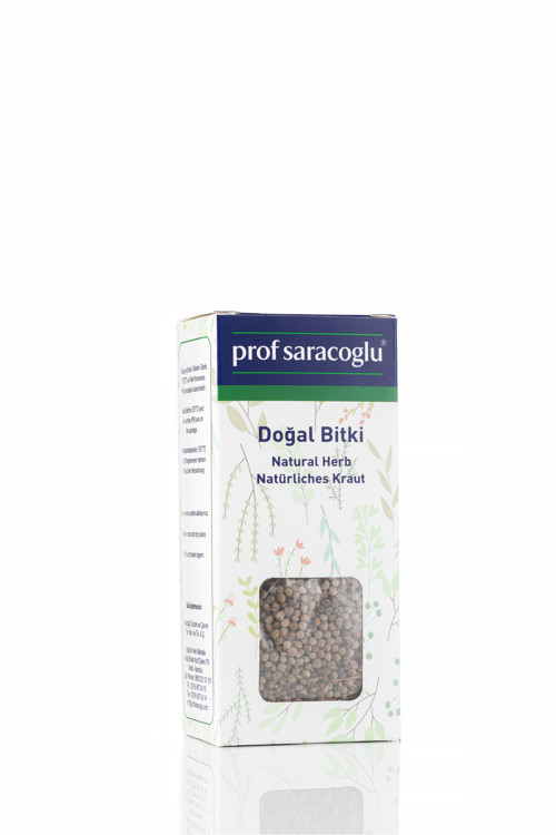 Hayıt Tohumu 90 G