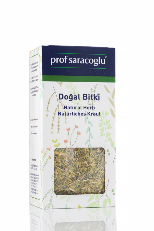 Çoban Çantası Doğal Bitki 80 G