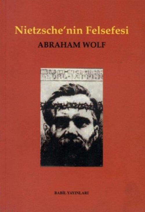 Nietzschenin Felsefesi