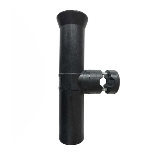 - Kamış Yuvası Hareketli Vardavela Montajlı (14mm - 30mm)