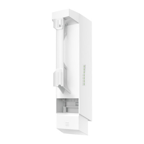 TP-LINK EAP100 3 PORT 300 MBPS OUTDOOR BRIDGE KIT