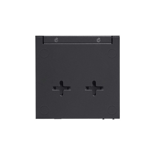 TP-LINK ES205GP 5 PORT YÖNETİLEBİLİR 65W POE SWITCH