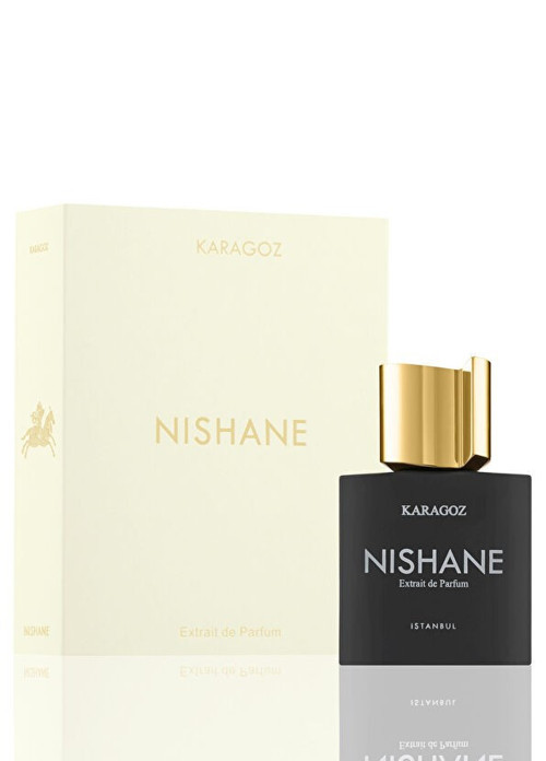 Favonius Extrait de Parfum 100 ml