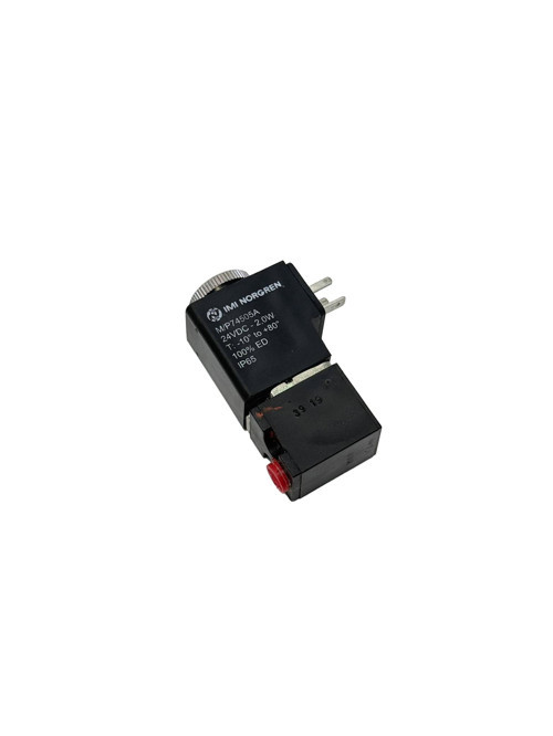 M/P74505A Manyetik Bobin