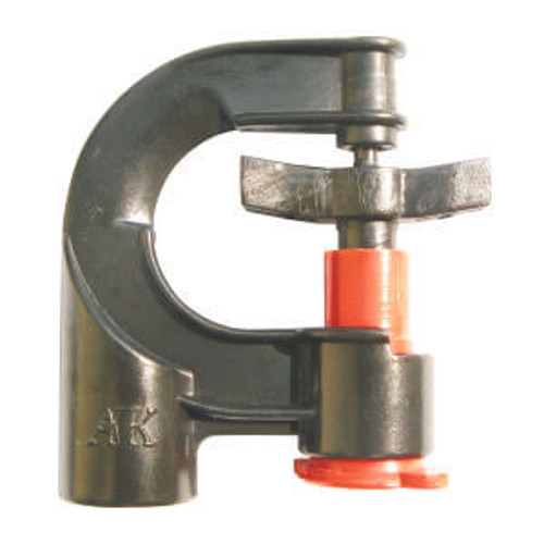 Süper Mini Sprink 3003 120 lt / sa 100 Adet Kırmızı
