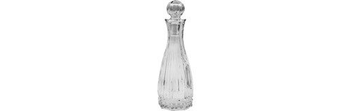 Linea Karaf Irıs 11X33 cm