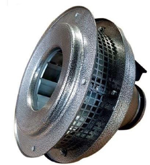 RF31.2 ÇATI FANI