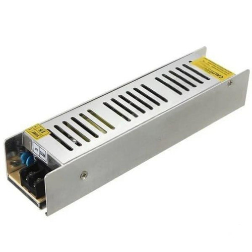 20 AMPER TRAFO